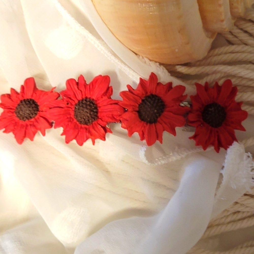 Hair Clip